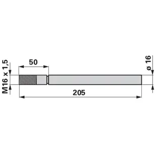 prst-puza-hedera-claas-16x205-20277-203062.webp