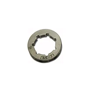 PRSTEN LANČANIKA GF 7 Z .3/8"