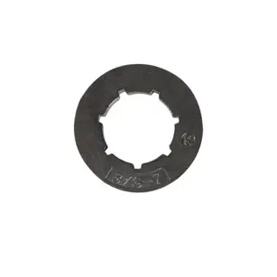 PRSTEN LANČANIKA GF 7 Z .3/8" MALA RUPA