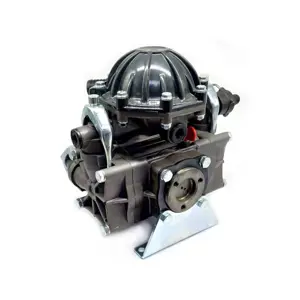 PUMPA BM 65/30 ZA ATOMIZERA
