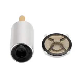 PUMPA GORIVA JD ELEKTRIČNA VAPORMATIC