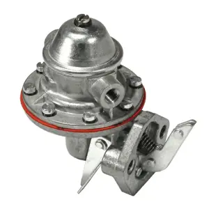 PUMPA GORIVA JD VAPORMATIC