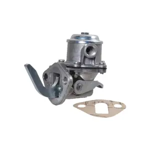 PUMPA GORIVA MF