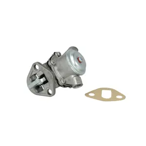 PUMPA GORIVA MF FE 35