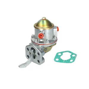 PUMPA GORIVA MF, JCB  VAPORMATIC