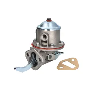 PUMPA GORIVA MF, LANDINI