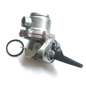 PUMPA GORIVA RENAULT