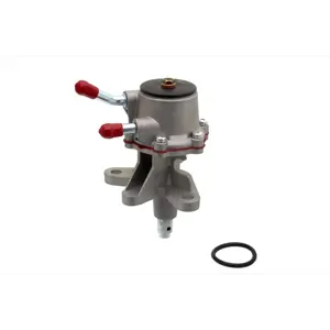 PUMPA GORIVA SDF