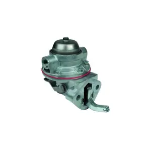 PUMPA GORIVA TD 2VIJKA "IPM"