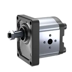 PUMPA HIDR. FENDT 22.5 CCM"