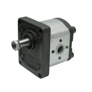 PUMPA HIDR. FIAT 11ccm D. BOSCH