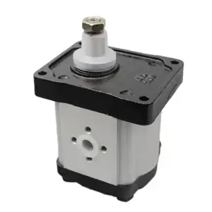 PUMPA HIDR. FIAT 19ccm DESNI C42X