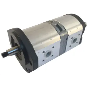 PUMPA HIDR. RENAULT, JD 22,5+11ccm BOSCH