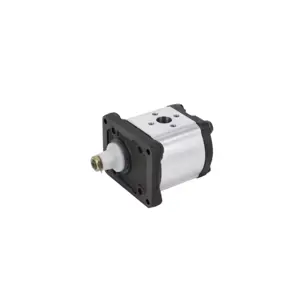 PUMPA HIDR. TD,DF, FENDT 16ccm LIJEVI (38L@2500RPM)