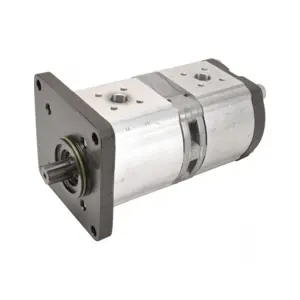 PUMPA HIDRAULIKA NH 19/11 ccm