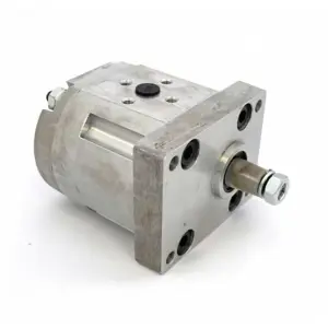 PUMPA HIDRAULIKA TD ccm 22