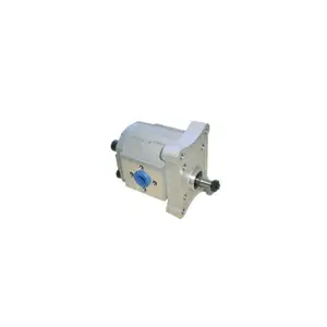 PUMPA HIDR. GR2 16ccm D.