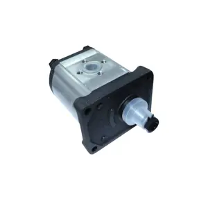 PUMPA HIDRAULIKE GR2 25ccm DESNA