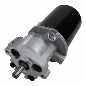 PUMPA HIDRO VOLANA MF
