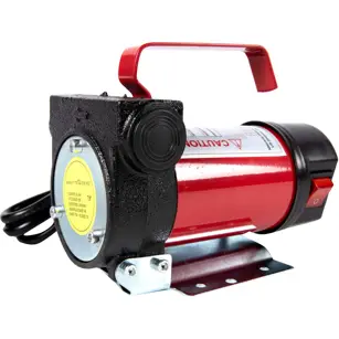 PUMPA PRETOČNA GF 12V 33l/min