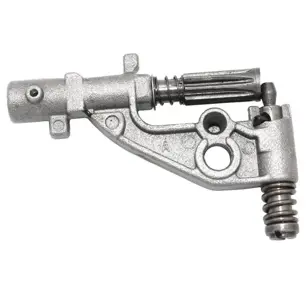 PUMPA ULJA PILE HUSQ. 135