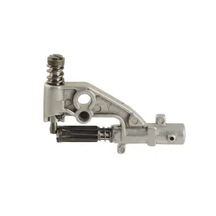 PUMPA ULJA PILE HUSQ. 340