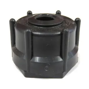 PUMPA ULJA PILE HUSQ.51,55
