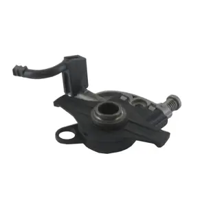 PUMPA ULJA PILE STIGA 386,426