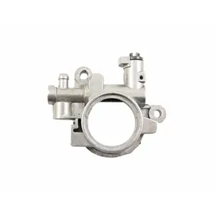 PUMPA ULJA PILE STIHL 029,039 ORGINAL