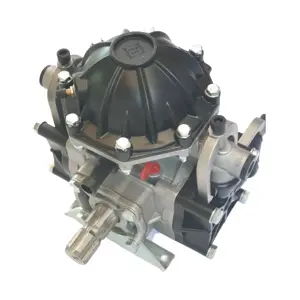 PUMPA ZA PRSKALICU ADM BM65/30