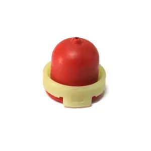 PUMPICA GORIVA B&S 6KS
