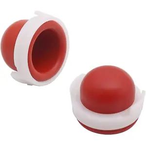 PUMPICA GORIVA B&S SA PRSTENOM