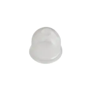 PUMPICA GORIVA FI 18mm  WALBRO,WT