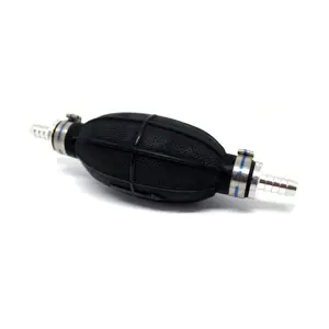 PUMPICA GORIVA FI 8