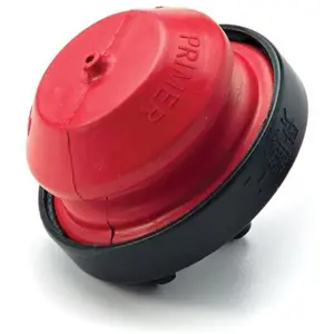 PUMPICA GORIVA KOSILICE MTD