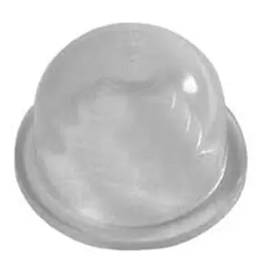 PUMPICA GORIVA PRIMER ZAMA