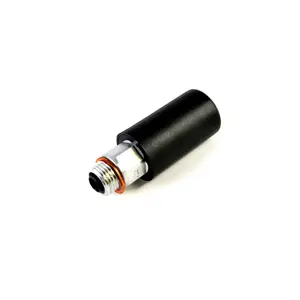PUMPICA GORIVA RUČNA M16X1.5