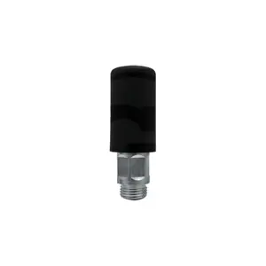 PUMPICA GORIVA RUČNA M16x1.5