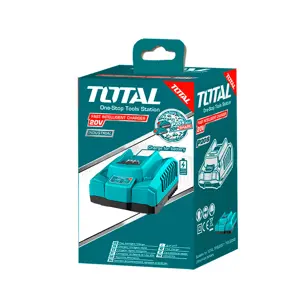 punjac-baterija-total-p20s-4a-20v-29952-242552.webp