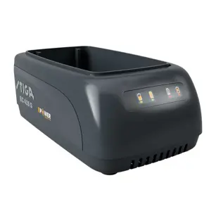 PUNJAČ BATERIJA STIGA EC 415S 48V