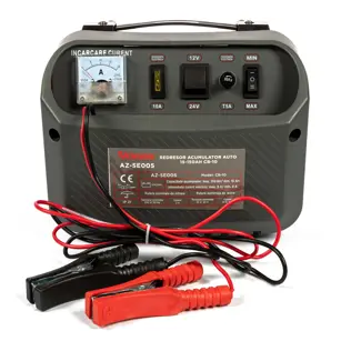 punjac-starter-az-cb-10-1224v-16504-239522.webp
