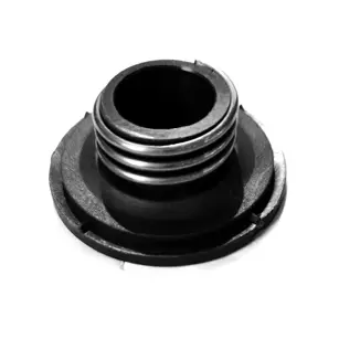 PUŽ PUMPE ULJA PILE HUSQ.353,346XP
