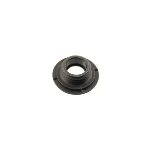 PUŽ PUMPE ULJA PILE HUSQ.359 3/8