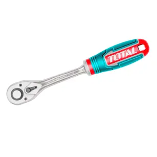 RAČNA 1/2'' L=260 INDUSTRIAL TOTAL