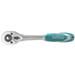 RAČNA 3/8'' L=200 INDUSTRIAL TOTAL