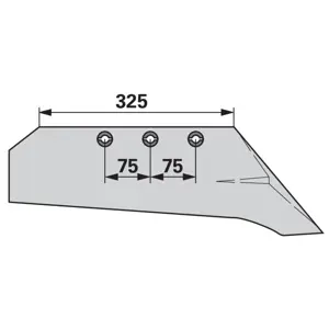 RAONIK GASSNER SS1080-3 R