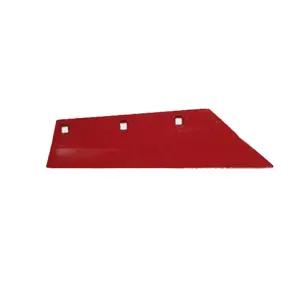 RAONIK IMT 755-6 10"-12" OB RAVAN