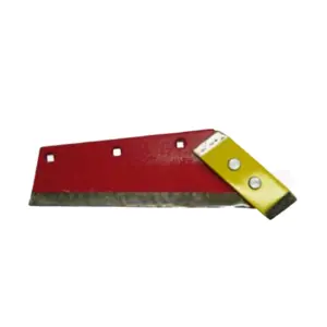 RAONIK IMT 755-6 10" 12" SO SA PROMJ. ŠPICOM