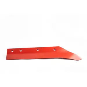 RAONIK IMT 757 14"-16" OB
