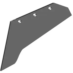 RAONIK KRONE KG14-16 SS LIJEVI